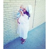 Kylee Chapman's photo