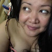 Agatha Camano's photo