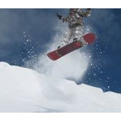 Stepan Lozovski's photo