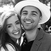 Taylor Hoedemaker's photo