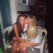Carly Mcmahon's photo