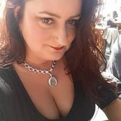 Lucy Bamber Rodriguez's photo