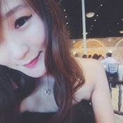 Kai Zhou's photo