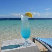 Nivek Koe's photo