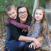 Kristen Sheehan's photo