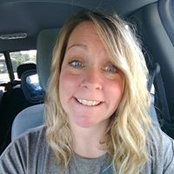 Jessica Hahn's photo
