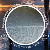 Manny Martinez's photo