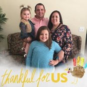 Tess Gossett's photo