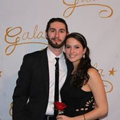 Jacob Meyers's photo
