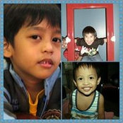 Jocelyn Cabamalan's photo