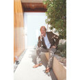 Michael Lee Architects's profile photo