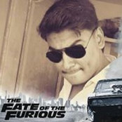 Arul Ips's photo