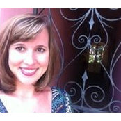 Claire Thomason's photo