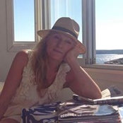 Eleonore Linds foto