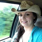 Misty Phillips's photo