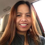 Rowena Gamarchas billede