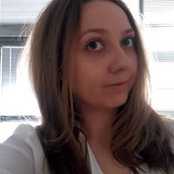 Светлана Крыловаs foto