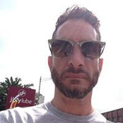 Timothy Hartlove's photo