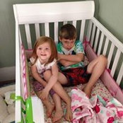 Minda Webb Merritt's photo