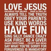 Joan Westphalen's photo