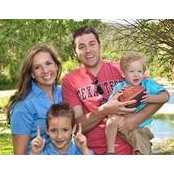 Sandy James's photo
