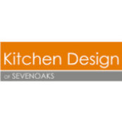 kitchen design of sevenoaks - sevenoaks, kent, uk tn131b1 kitchen design of sevenoaks - sevenoaks, kent, uk tn131b1