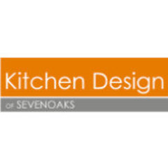 Kitchen Design of Sevenoaks