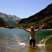 Sophie Bruchou's photo
