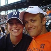 Foto von Chelsea Murray