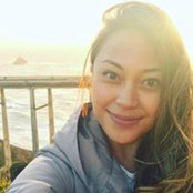 Kristine Co's photo