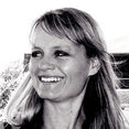 Jeanette Karsten ARKDEKO ABs profilbild