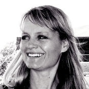 Jeanette Karsten ARKDEKO ABs foto
