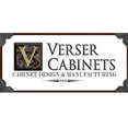 Verser Cabinet Shop's profile photo
