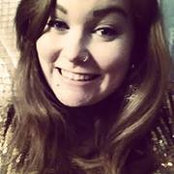 Caity Lee's photo