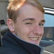 Jonathan Farnsley's photo