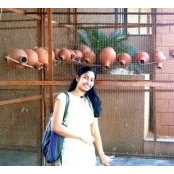 Navya Chalasany's photo