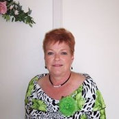 Foto von Wanda Jeffcoat