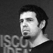 Emre Öktems foto
