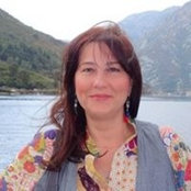 арина онищенко's photo