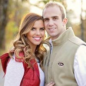 Mallie Melichar's photo
