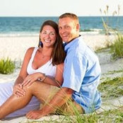 Stacey Linck's photo