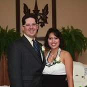 Jason Edlund's photo