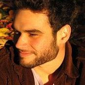 Sylvio Benés foto