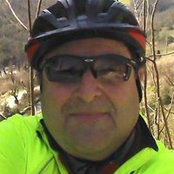 Karl Rabke's photo