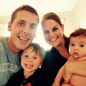 Sarah Coetzee's photo
