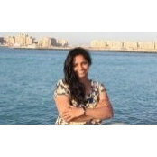 dhirani's photo