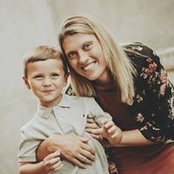 Jen Prososki's photo