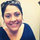 Karen Rose Gale