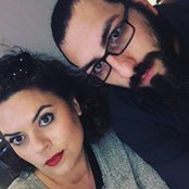 Brittany Helbon's photo