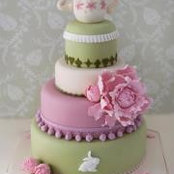 Rola Cakes's photo